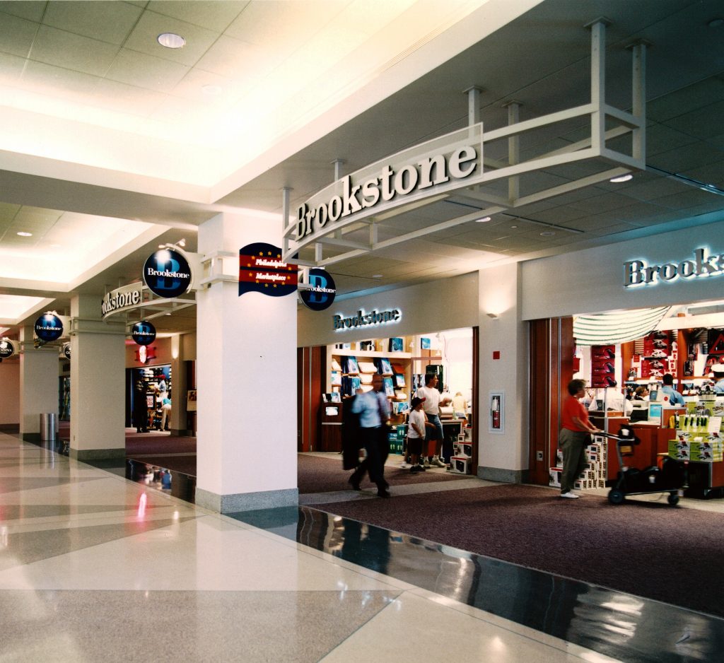 enterprise phl airport location